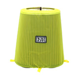 FILTERWEARS Pre-Filter K298 For K&N Air Filter RE-1040