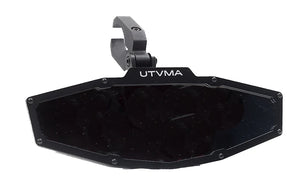 UTVMA - Rear View Mirror