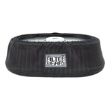 FILTERWEARS Rain Sock K425 For K&N Air Cleaners RK-3952 RK-3956 & Arlen Ness 600-099