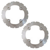 Can Am Defender HD10/HD9/HD8/HD7 2016-2024 Ridge Rider Disc Brake Rotors