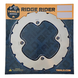 Can-Am Commander/Commander MAX 1000R/700 2021-2026 Ridge Rider Disc Brake Rotors