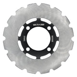CFMoto CForce 400/500/600 2018-2025 Ridge Rider Disc Brake Rotors