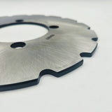 CFMoto UForce 1000 XL/800 XL 2022-2025 Ridge Rider Disc Brake Rotors