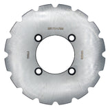 CFMoto ZForce 500/800 2018-2022 Ridge Rider Disc Brake Rotors