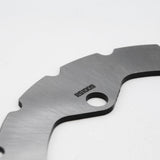 Polaris RZR XP 1000/XP 4 1000/RS1 2012-2023 Ridge Rider Rotor and Pad Kit