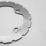 Polaris RZR XP 1000/XP 4 1000/RS1 2012-2023 Ridge Rider Rotor and Pad Kit