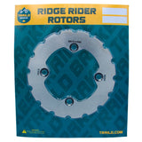 Polaris Ranger 500/570/700/800/EV 2006-2026 Ridge Rider Disc Brake Rotors