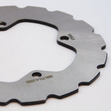 Polaris Ranger 500/570/700/800/EV 2006-2026 Ridge Rider Disc Brake Rotors