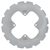 Polaris Sportsman Touring 500 2010-2013 Ridge Rider Rotor and Pad Kit
