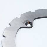 Can-Am Outlander 450/500/570/650/850/1000/HD5/HD7/PRO 2013-2026 Ridge Rider Disc Brake Rotor Kit