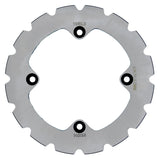 Can-Am Outlander 450/500/570/650/850/1000/HD5/HD7/PRO 2013-2026 Ridge Rider Disc Brake Rotor Kit