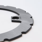 Kawasaki KRX/KRX4 1000 2020-2026 Ridge Rider Disc Brake Rotor Kit