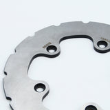 CFMoto U10 PRO/U10XL PRO 2025-2026 Ridge Rider Disc Brake Rotors