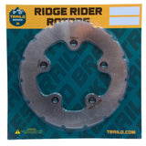 CFMoto U10 PRO/U10XL PRO 2025-2026 Ridge Rider Disc Brake Rotors