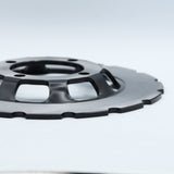 CFMoto CFORCE 800/1000 2024-2026 Ridge Rider Rotor and Pad Kit