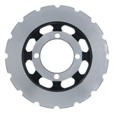CFMoto CFORCE 800/1000 2024-2026 Ridge Rider Rotor and Pad Kit