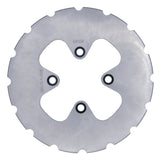 CFMoto CFORCE 800/1000 2024-2026 Ridge Rider Disc Brake Rotors