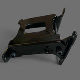 RS1 Diff Plate by L&W Fab