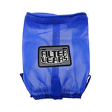 FILTERWEARS Pre-Filter K119 For K&N Air Filter 59-2040