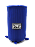 FILTERWEARS Pre-Filter K315 For K&N Air Filter RD-0720 YA-7006 (3.5" x 6") Filter Wrap