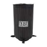 FILTERWEARS Pre-Filter K314 For K&N Air Filter RA-0510 RB-0510PK (3.5" x 5") Filter Wrap