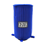FILTERWEARS Pre-Filter K314 For K&N Air Filter RA-0510 RB-0510PK (3.5" x 5") Filter Wrap
