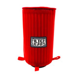 FILTERWEARS Pre-Filter K314 For K&N Air Filter RA-0510 RB-0510PK (3.5" x 5") Filter Wrap