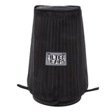 FILTERWEARS Pre-Filter K327K For K&N Air Filter RU-3130 Filter Wrap