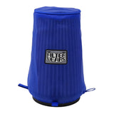 FILTERWEARS Pre-Filter K327K For K&N Air Filter RU-3130 Filter Wrap