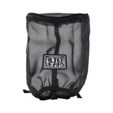 FILTERWEARS Pre-Filter K337 For K&N Air Filter RX-3800
