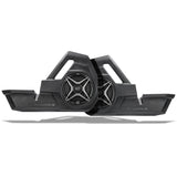 2025-2027 Polaris® RZR Pro R / Pro S / Pro XP Rear-Door 6.5" Speaker Pods w/Integrated Handle