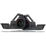 2025-2027 Polaris® RZR Pro R / Pro S / Pro XP Rear-Door 6.5" Speaker Pods w/Integrated Handle