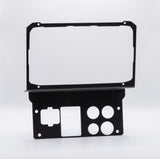 Can-Am Maverick R GPS / Navigation Mount (2023+) – StayFlush Motorsports