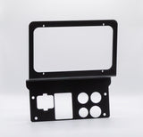Can-Am Maverick R GPS / Navigation Mount (2023+) – StayFlush Motorsports