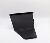Polaris RZR Pro R / XP Clean Slate Blank Console (2020–2024) – Build Your Own – StayFlush Motorsports