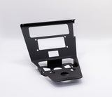 SFM PCI Kenwood Switchworks Mount