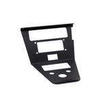 Polaris RZR Pro R / XP PCI Radios + Switch-Pros 8 Console Mount (2020–2024) – StayFlush Motorsports