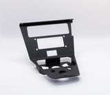 SFM PCI Kenwood Switchworks Mount