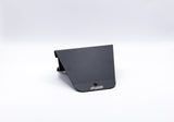 Polaris RZR Pro R Lower Dash Blank Panel Mount (2020–2024) – StayFlush Motorsports