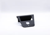 Polaris RZR Pro R Lower Dash Switch-Pros 8 Panel Mount (2020–2024) – StayFlush Motorsports