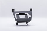 SFM Pro/R DynoJet PV Mount