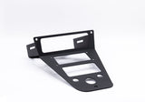 Polaris RZR Pro R Short Console – PCI Radios + Switch-Pros Mount (2020–2024) – StayFlush Motorsports