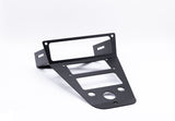 Polaris RZR Pro R Short Console – PCI Radios + Switch-Pros Mount (2020–2024) – StayFlush Motorsports