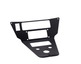 2025 Polaris RZR Pro R / XP PCI Radios + Switch-Pros Console Mount – StayFlush Motorsports