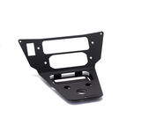 2025 Polaris RZR Pro R / XP Rugged Radios + Auxbeam Console Mount – StayFlush Motorsports