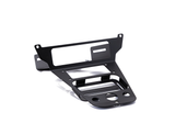2025 Polaris RZR Pro R Short Console – PCI Radios + Auxbeam 8-Gang Mount – StayFlush Motorsports
