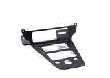 2025 Polaris RZR Pro R Short Console – PCI Radios + Switch-Pros Mount – StayFlush Motorsports