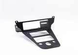 SFM Polaris ProR25 Short PCI Radios Switch-Pros Mount