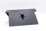 Polaris RZR Turbo S Universal Tablet / Garmin Mount (2018–2022) – StayFlush Motorsports