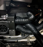 Polaris RZR PRO XP Cab Heater with Defrost (2025-Current) by Inferno